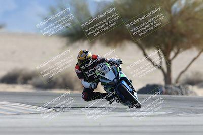 media/Jan-10-2026-Race Pace (Sat) [[3e4fee349c]]/2-Verified/Session 2 (Turn 4 Tree of Life)/